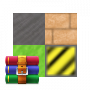 Free Pack 2
