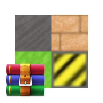 Free Pack 2